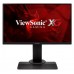 ViewSonic XG2705 27" 1920x1080FHD IPS 1ms 144Hz Monitor